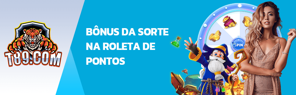 melhores números para apostar na mega-sena